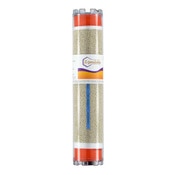 X256751 Scott | American Bristol Breathing Air Replacement Cartridge